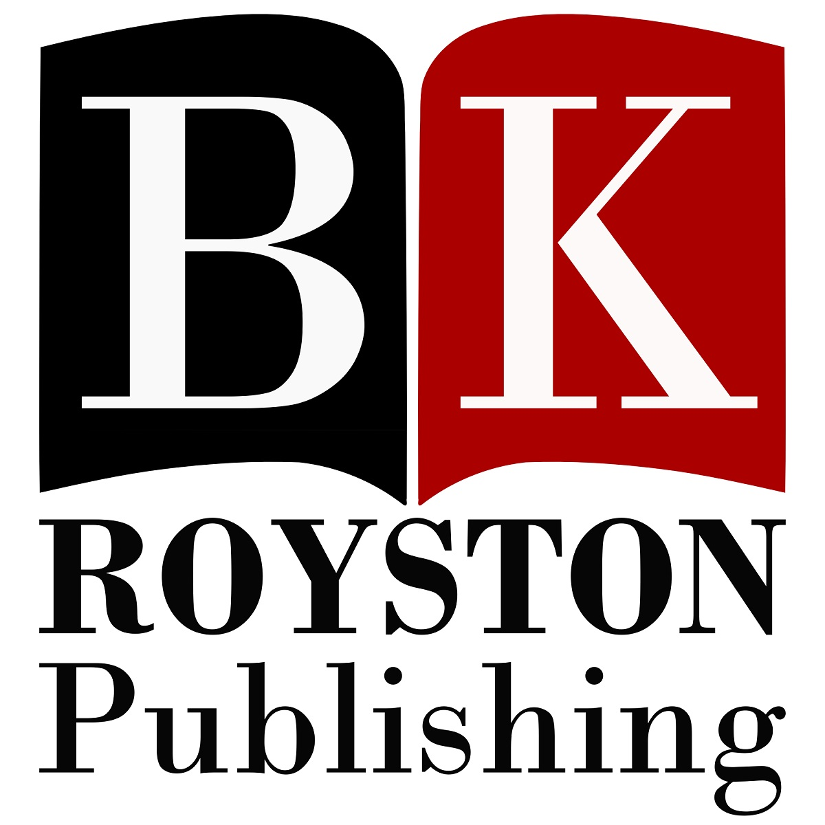 BK Royston Publishing